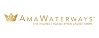 AMA Waterways
