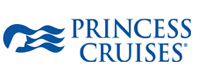 Princess Cruise