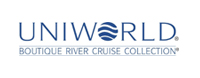 Uniworld